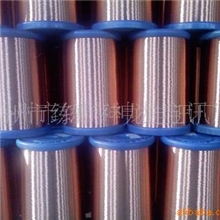 QA漆包线电机专用微型2UEW