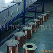 供应漆包线电机专用质量好价格优惠