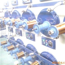 供应漆包线(图)