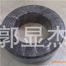 揭阳棉湖厂家直销低价BVR电线多股线