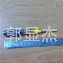 揭阳棉湖电笔厂家精品推荐两用测电笔电笔电笔螺丝刀