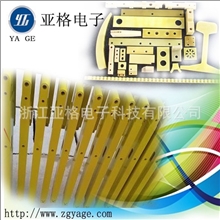 厂家供应变压器绝缘配件变压器配件品质一流价格优