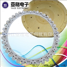 专业提供电子电气绝缘部件品质一流价格优