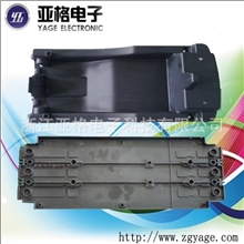 注塑加工注塑件加工注塑加工厂