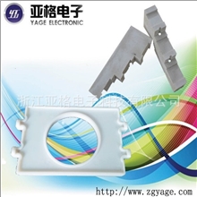 厂家供应变压器绝缘件变压器绝缘材料的深加工