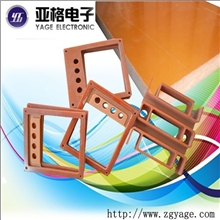 专业电木板加工厂家电木加工厂家品质一流价格优