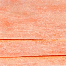 电机槽楔、槽楔、风力发电机