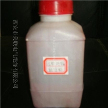 低价供应800度耐高温涂料