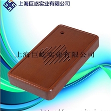 供应茶盘可来样定制茶盘加印LOGO茶盘茶盘厂家