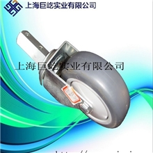 长期大量供应滑轮-TPU