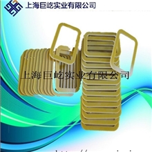 绝缘环氧板/环氧板加工中心/按客户要求精密加工，欢迎咨询