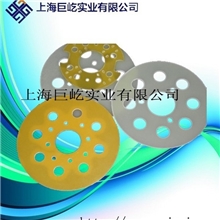 大量供应绝缘板-精密件加工环氧绝缘板加工欢迎惠顾