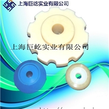 大量供应锅铲-硅橡胶-注塑件-注塑件加工