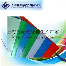 大量供应SMC加工铣加工服务一流价格优