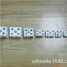 供应高频瓷接头供应高频瓷接头供应高频瓷接头