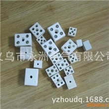 供应高频瓷连接器供应高频接线柱供应高频瓷接头