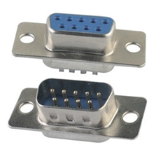 厂家生产接插件汽车接插件防水接插件大电流接插件