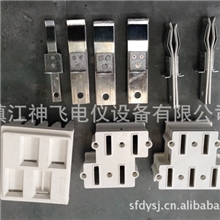 自产自销母线专用插接件、铜插脚