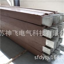 防水母线槽专业制造