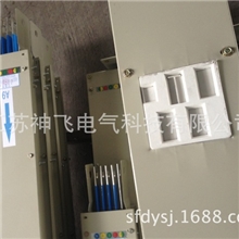 插接母线联络母线母线槽工厂直销