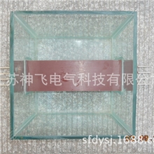 防水浇注树脂母线生产直销