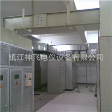 封闭母线低价直销