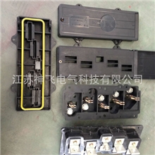 各类母线插接箱、西门子母线插接箱、母线分接箱工厂直销