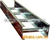 优惠价供应全系列XQJ槽式桥架(图)