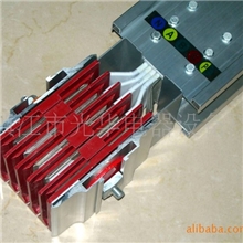 光华电器优惠价供应封闭母线槽，自主设计制造，自主知识产权。