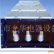 供应共箱母线槽，自主设计制造，自主知识产权。