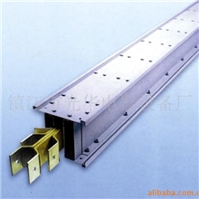 供应耐火母线槽，自主设计和制造，自主知识产权