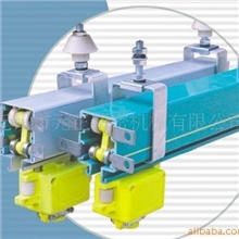 滑触线。滑线。DHG滑触线。安全滑触线。安全滑线。