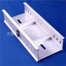 专业供应热镀锌桥架（厂家重点推荐，欢迎来电咨询）热镀锌桥架