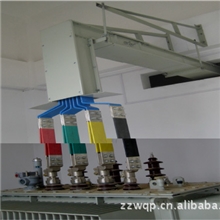 专业供应大跨距母线（厂家重点推荐，欢迎来电咨询）大跨距母线