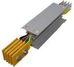 【优质】【直销】【加工】母线槽。母线