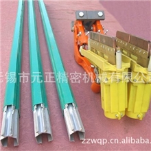 集电器专业供应集电器（厂家集电器直销，欢迎来电咨询）集电器