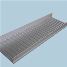 专业供应铝合金桥架（厂家重点推荐，欢迎来电咨询）铝合金桥架