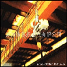 【热销】专业行车滑触线天车滑线行车滑触线安全滑线