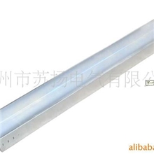 【品种多样】热销XQJ-C系列槽式电缆桥架电缆桥架扣锁