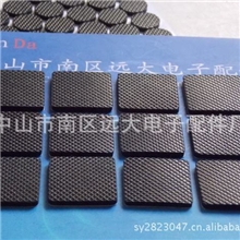 【正品特惠】格纹橡胶垫橡胶脚垫橡胶防滑垫环保橡胶垫