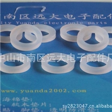 大量供应各种规格硅胶垫圈_硅胶圈_硅胶垫_硅胶密封圈_硅胶防水圈