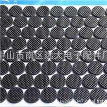 【畅销】网纹橡胶脚垫格纹橡胶脚垫网格橡胶垫防滑橡胶脚垫