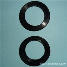 供应优质硅胶密封垫密封垫片硅胶密封垫片等各种硅胶垫片