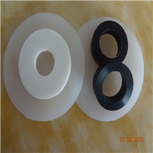 【力拓】专业生产优质硅胶产品硅胶产品加工订制厂家