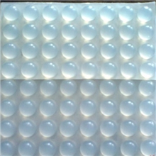 硅胶脚垫|防震硅胶脚垫|橡胶脚垫|防震橡胶脚垫加工订制厂家