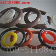 食品级硅胶|食品级o型圈|密封圈|硅胶圈|硅胶密封圈【加工订制】