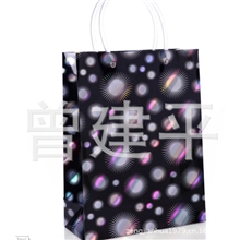 优质供应多种规格绒布袋精美饰品包装袋欢迎咨询订购