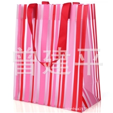 供应精美包装袋礼品袋各类绒布袋价格便宜厂家直销