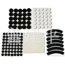 厂家直销供应多型号eva胶垫优质eva制品