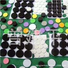 厂家直销供应eva胶垫高质量eva制品价格优惠